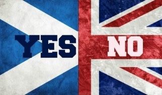 Referendum Scozia, sulla piattaforma internazionale di Betfair si scommette sul ‘no’