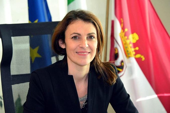 Provincia Trento, Segnana: 'Valuteremo modifica della legge sul gioco'