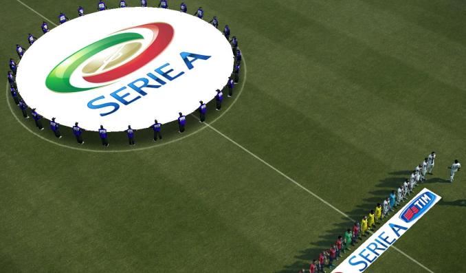 Torna la Serie A e le grandi scommesse: ecco i pronostici per la prima giornata