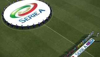 Serie A: la vittoria del Napoli a 2,45, il successo della Roma a 2,85