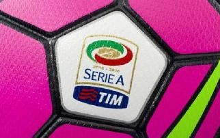 Scommesse Serie A, pronostico incerto per Napoli-Juventus