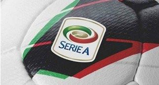 Serie A, turno infrasettimanale: apre lo scontro salvezza Sassuolo – Empoli