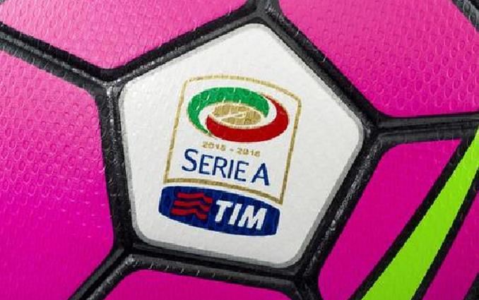 Scommesse Serie A, Inter superfavorita contro il Chievo