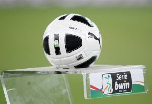 Finale play-off Serie B: Bologna a quota 2, a un passo dalla Serie A