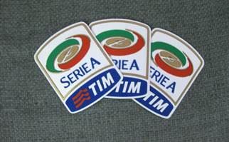 Scommesse Serie A: Inter e Milan big match della giornata
