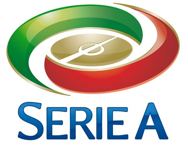 Divieto pubblicità gioco, Lega Serie A: 'Rivedere decreto Dignità'