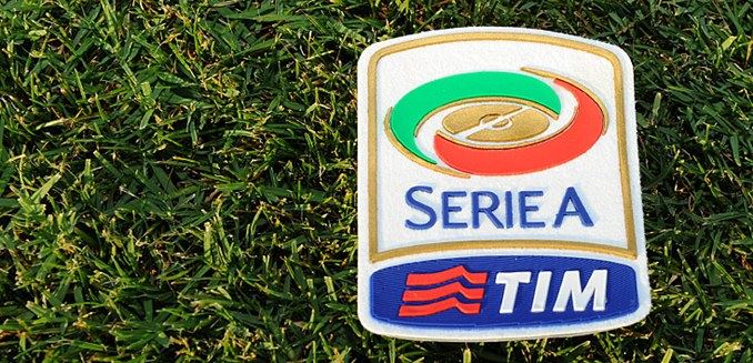 Serie A: Napoli e Lazio, su Sisal Matchpoint avanti i partenopei