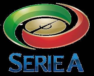 Serie A: contro la Samp è dominio del Napoli