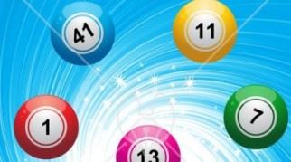 Lotto, a Napoli un terno secco con quattro giocate identiche