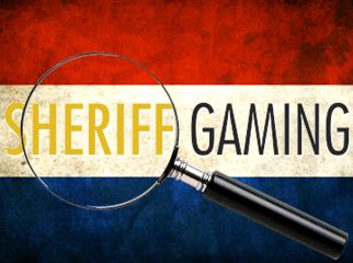 Droga e riciclaggio dietro la sospensione della licenza dell'Agcc di Sheriff Gaming 