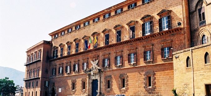 Sicilia, Catalfamo (FdI): 'Testo unico contro Gap e dipendenze'