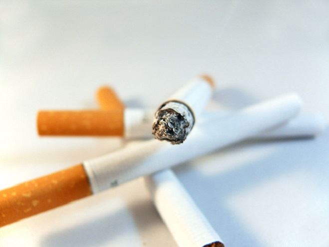 Macao, sindacati sul piede di guerra contro i clienti fumatori
