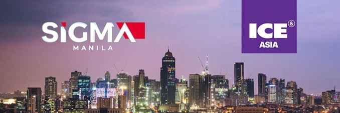 Sigma Group e Clarion Gaming uniscono le forze per la fiera in Asia