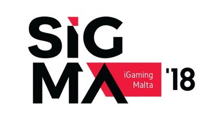 Sigma, quinta edizione a Malta dal 28 al 30 novembre