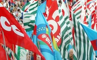 Futuro casinò: sindacati alla 'prova lungimiranza' in Italia