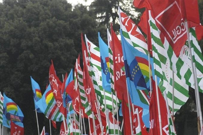 Puglia, sindacati: 'Politica dia risposte ai lavoratori del gioco legale'