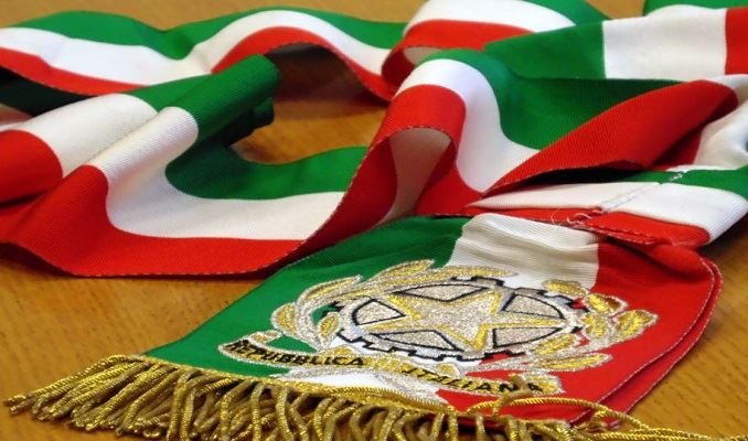 San Giorgio in Bosco (Pd): approvato regolamento sale gioco