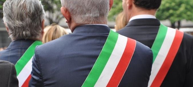 L'Italia al voto: Venezia, la sfida fra Baretta e Brugnaro