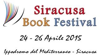 Festa della Liberazione tra ippica e libri all'ippodromo del Mediterraneo