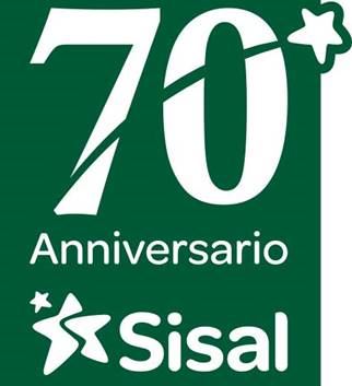 Sisal.it: e SafeCharge: potenziare user experience e sicurezza