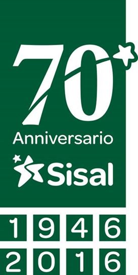Sisal, all'Archivio storico del Gruppo la grafica di Carlo Dinelli