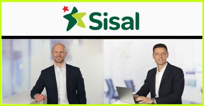 Sisal, nasce a Torino il primo Innovation Lab