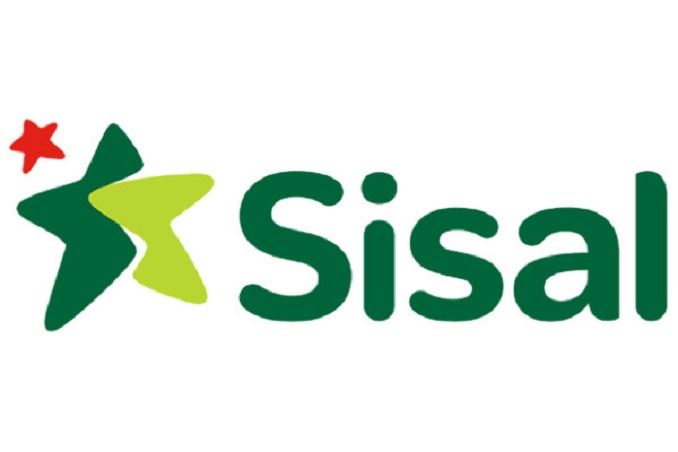 Tiso (Sisal): 'Nuovo programma di affiliazione, tanti vantaggi per i partner online'