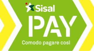 SisalPay: in oltre 40.000 punti della rete attivata rivendita Pin Expo Milano 2015
