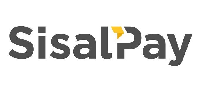 Dieci anni con SisalPay, pagamenti sempre più sicuri e innovativi
