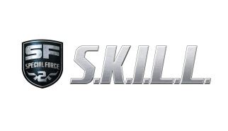 S.K.I.L.L. - Special Force 2, debutto nella stagione degli E-Sport 2014