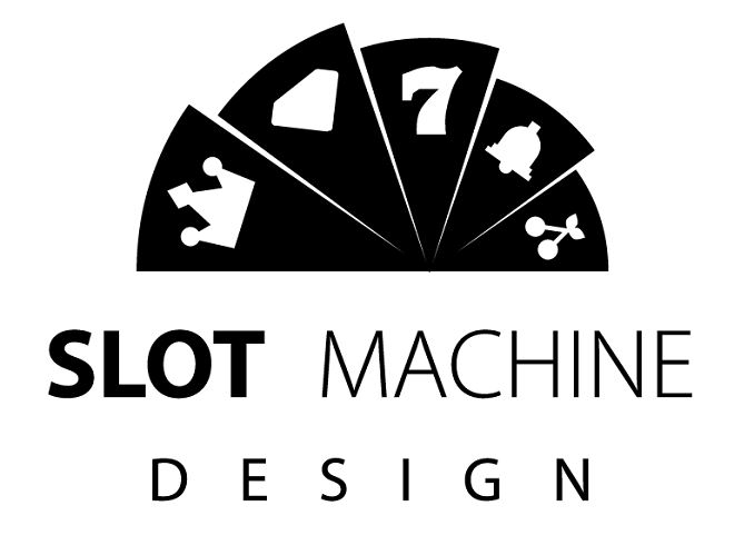 Covid-19, Slot machine design: 'Operativi a supporto del gaming'