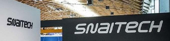 Snaipay, nuovo brand del Gruppo Snaitech per i servizi di pagamento