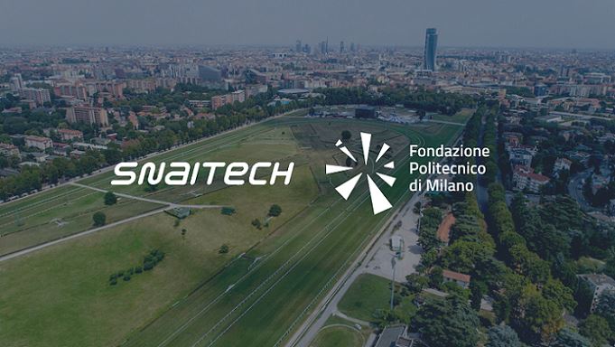 Snaitech in Fondazione Politecnico: 'Crescita orientata a innovazione'