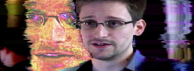 Snowden Run 3D, la fuga di Edward Snowden diventa un videogioco