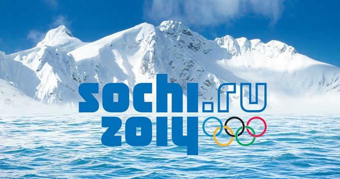 Con Scommettendo si punta all’oro per le olimpiadi di Sochi 2014