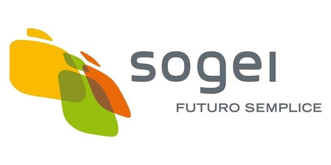 Giorgetti in visita a Sogei, Quacivi: 'Innovare Pubblica amministrazione'