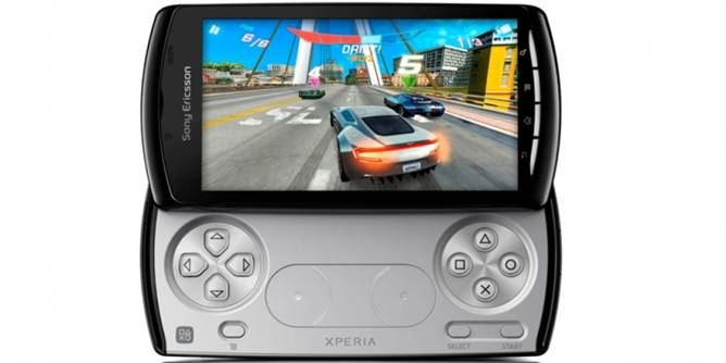 Videogame, Sony si lancia nel mobile con il team di ForwardWorks