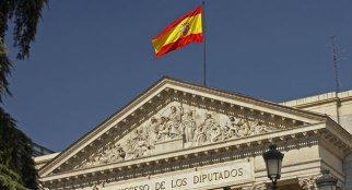 Spagna: multa da 25 milioni di euro per Oid, proponeva una lotteria illegale 