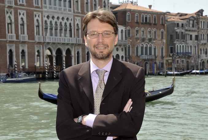Pd Veneto: 'La Giunta regionale sblocchi la legge sull'azzardo'
