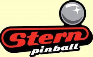Stern Pinball aggiorna il proprio sito e pensa agli appassionati