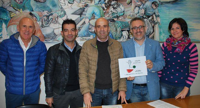 La Federazione Internazionale di Subbuteo, Fistf assegna i campionati mondiali all'Italia