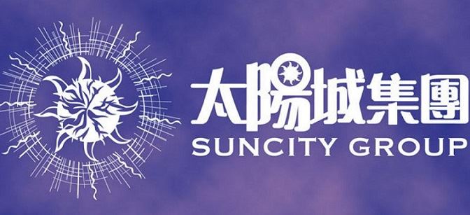 Macao, Chau si dimette da Suncity Group Holdings