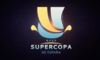 Supercoppa di Spagna: il Barca cerca il primo trofeo