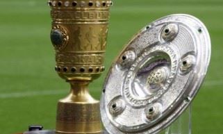 La rivincita di Wembley: Bayern Monaco favoritissimo contro il Dortmund