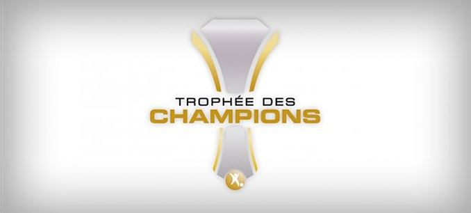 Supercoppa di Francia: PSG a 1.63 su Sisal Matchpoint per la cinquina di successi
