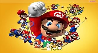 Videogames, Nintendo: "Nel 2015 nessun nuovo episodio di Super Mario"