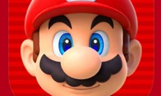 Super Mario atteso su iPhone ma già si pensa al futuro