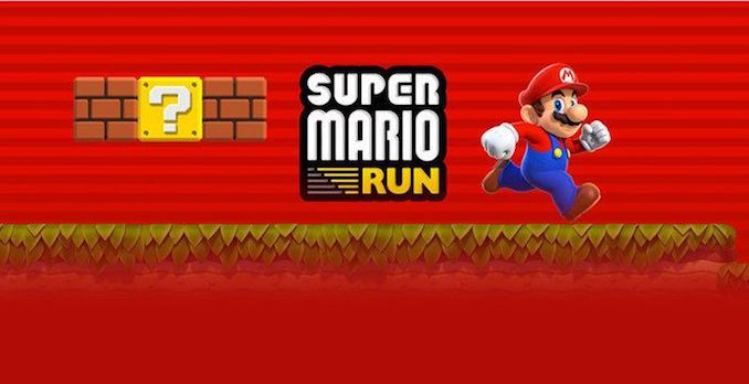 Super Mario Run frantuma ogni record di download: ma in quanti pagheranno la versione completa?