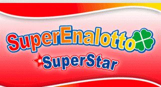 Superenalotto, il premio SuperStar diventa più ricco