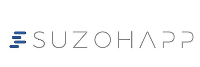 Suzohapp acquisisce le linee di prodotto di Coinco